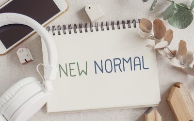 What to Know Before Returning to Normal