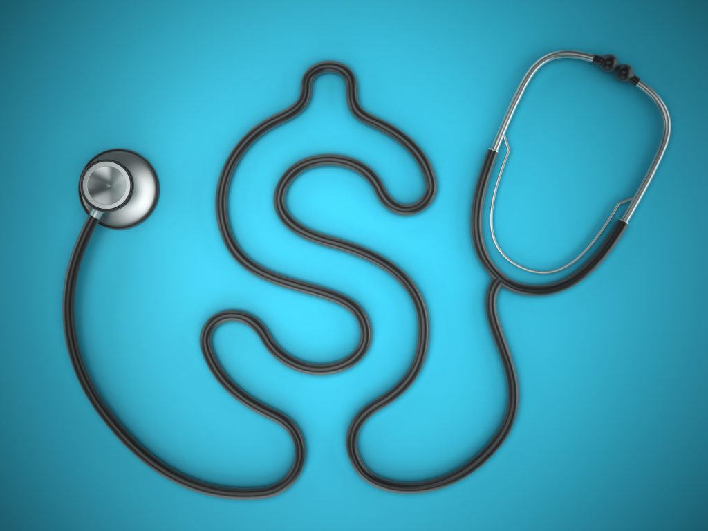 3 Things to Know About Covering Healthcare Costs In Retirement