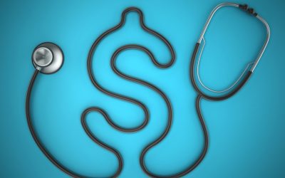 3 Things to Know About Covering Healthcare Costs In Retirement