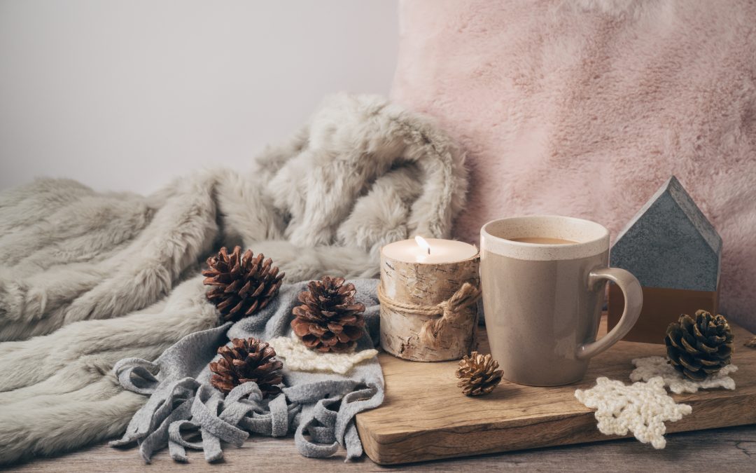 What is Hygge and How Can It Help You Survive Winter?