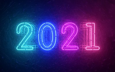 4 Reasons to Be Optimistic About 2021