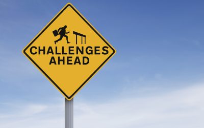 3 Retirement Challenges You Can Plan For