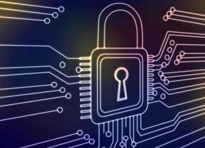 cyber security for retirement funds