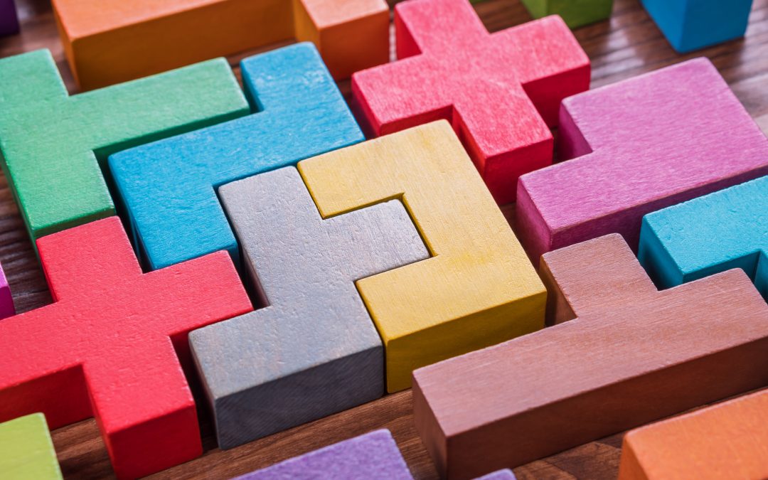 Have You Solved Your Retirement Puzzle?