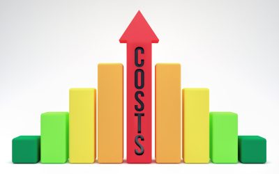 Rising Costs in Retirement: Are You Prepared?