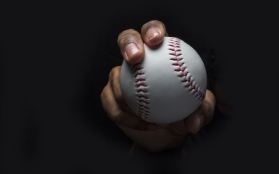 How Would You Handle a Retirement Curveball?