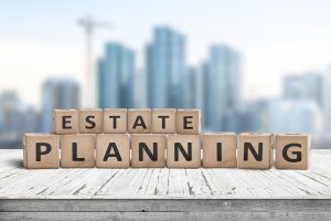 Estate Planning 101 Premiere Retirement