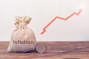 Will We See More Inflation in 2022? Premiere Retirement