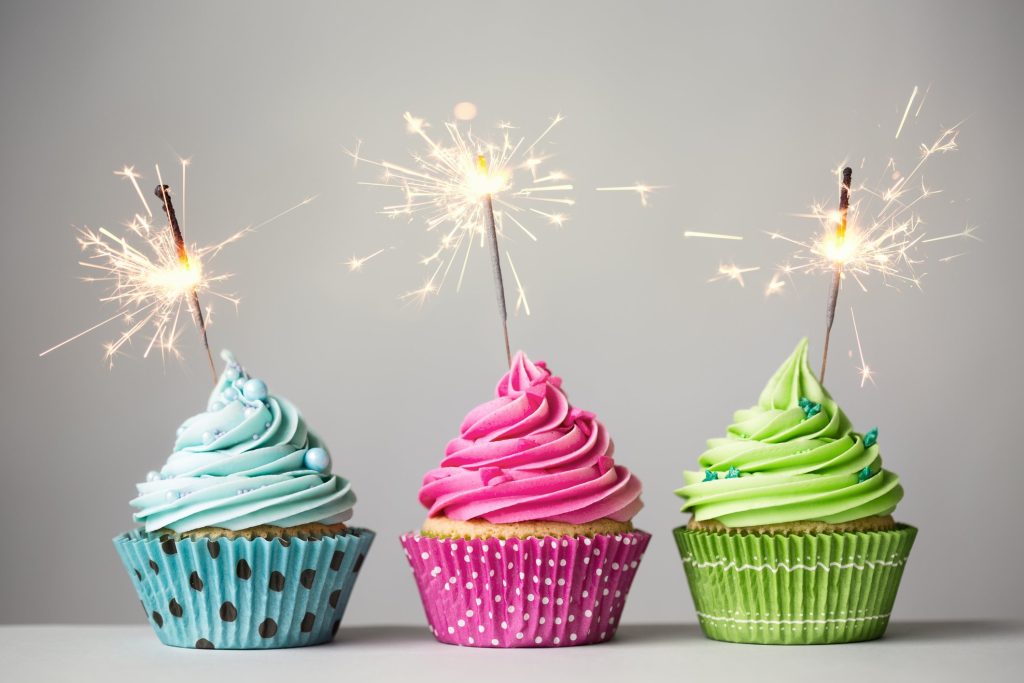 Three Birthday Milestones That Could Change Your Tax Situation Premiere Retirement