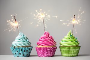 Three Birthday Milestones That Could Change Your Tax Situation Premiere Retirement