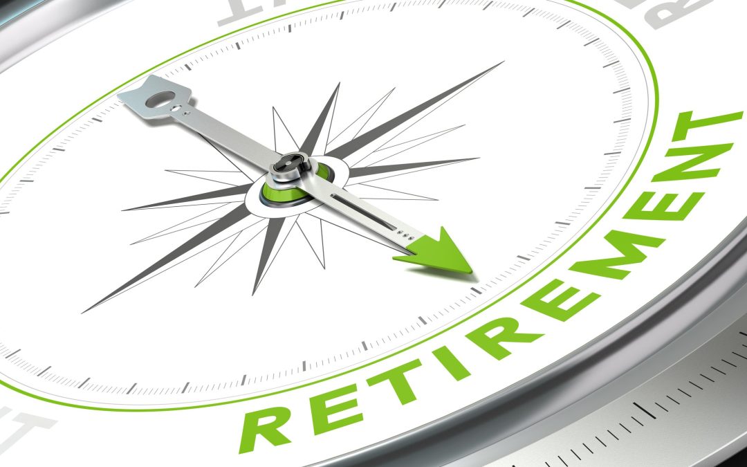The Retirement Rules Could Change Soon – Have a Response