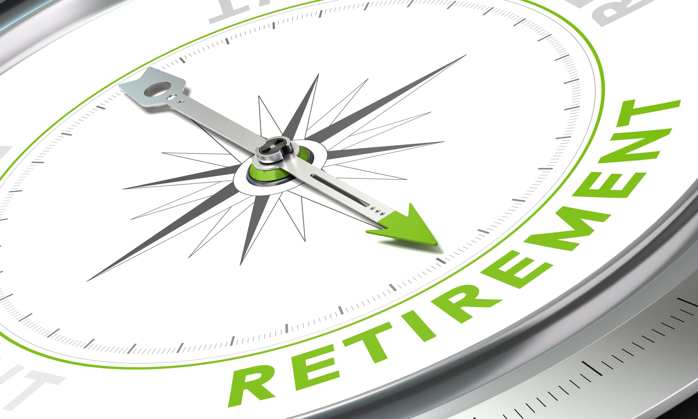 The Retirement Rules Could Change Soon – Have a Response Premiere Wealth Advisors
