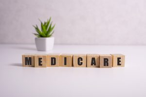 3 Questions You May Have About Medicare Premiere Retirement