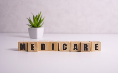 3 Questions You May Have About Medicare