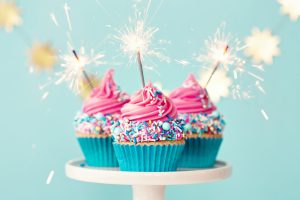 3 Birthdays You Need to Know for Your Retirement Accounts Premiere Retirement