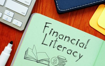 Thinking About Retirement? The Basics of Financial Literacy Are Your North Star