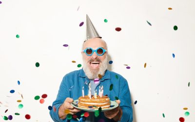 Turning 59.5? Here are the Factors to Consider