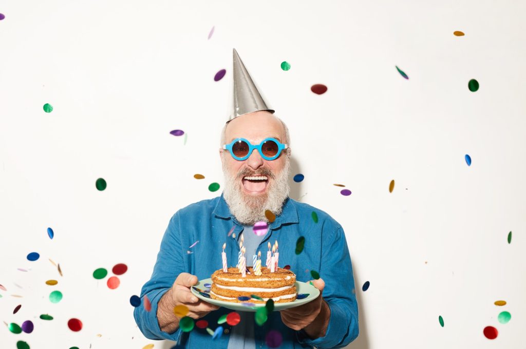 Turning 59.5? Here are the Factors to Consider Premiere Wealth Advisors