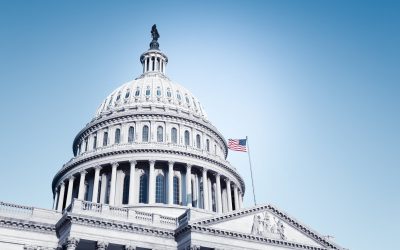 Secure Act 2.0 Passes Congress: What You Need to Know