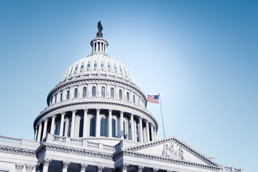 Secure Act 2.0 Passes Congress: What You Need to Know Premiere Wealth Advisors