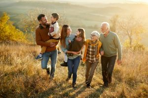 Protecting and Passing Down Your Financial Legacy Premiere Wealth Advisors