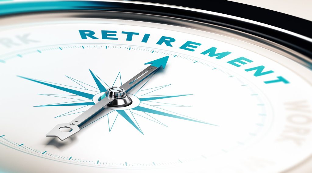 Navigating Retirement as a High-Net-Worth Individual Premiere Wealth Advisors