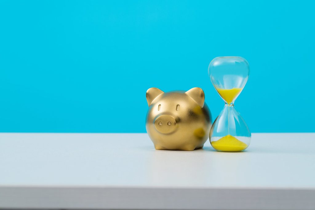 How Long Can I Keep My Money in My Retirement Account? Premiere Wealth Advisors